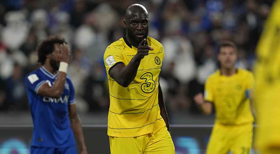 Lukaku AP Tanjug Kamran Jebreili.jpg